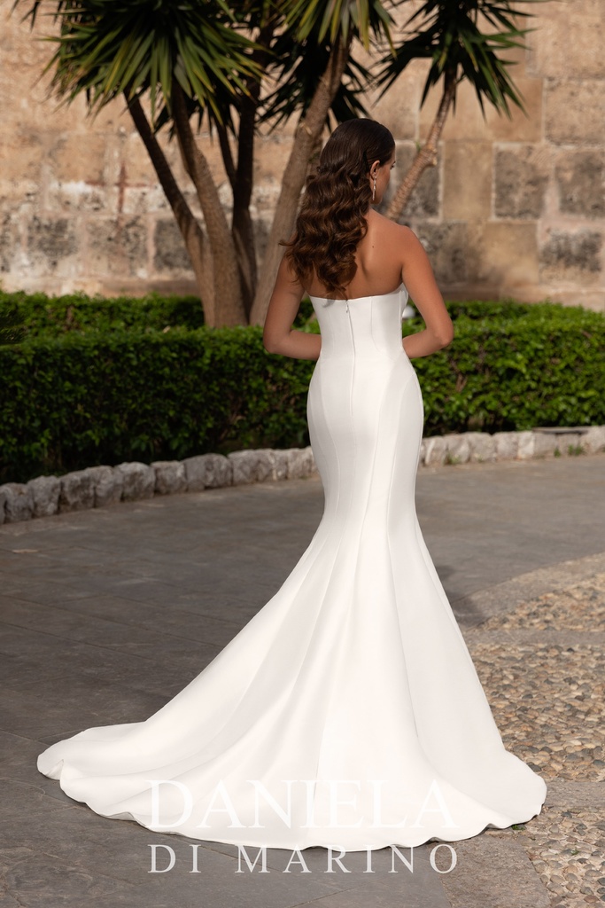 6448 ivory