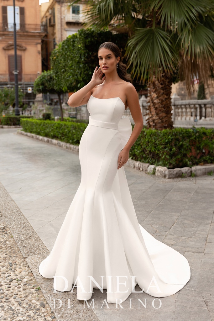 6448 ivory