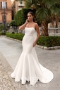 6448 ivory