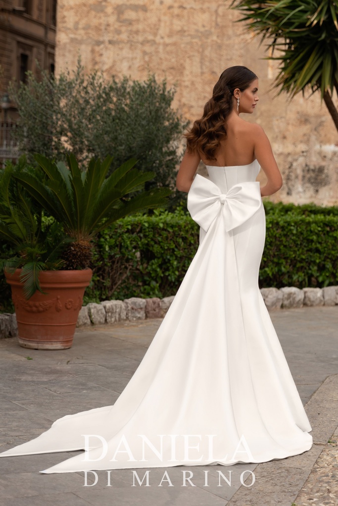 6448 ivory