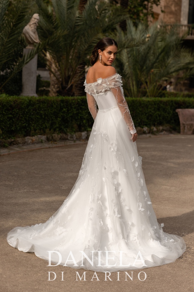 6448 ivory
