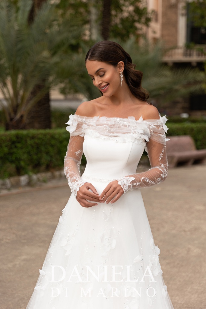 6448 ivory