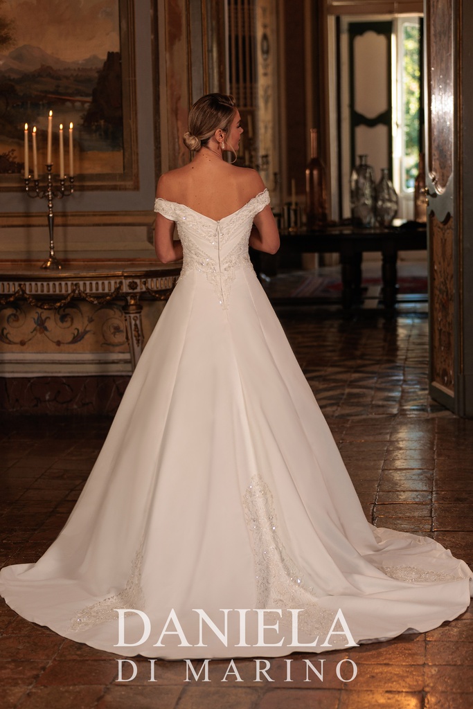 6456 ivory