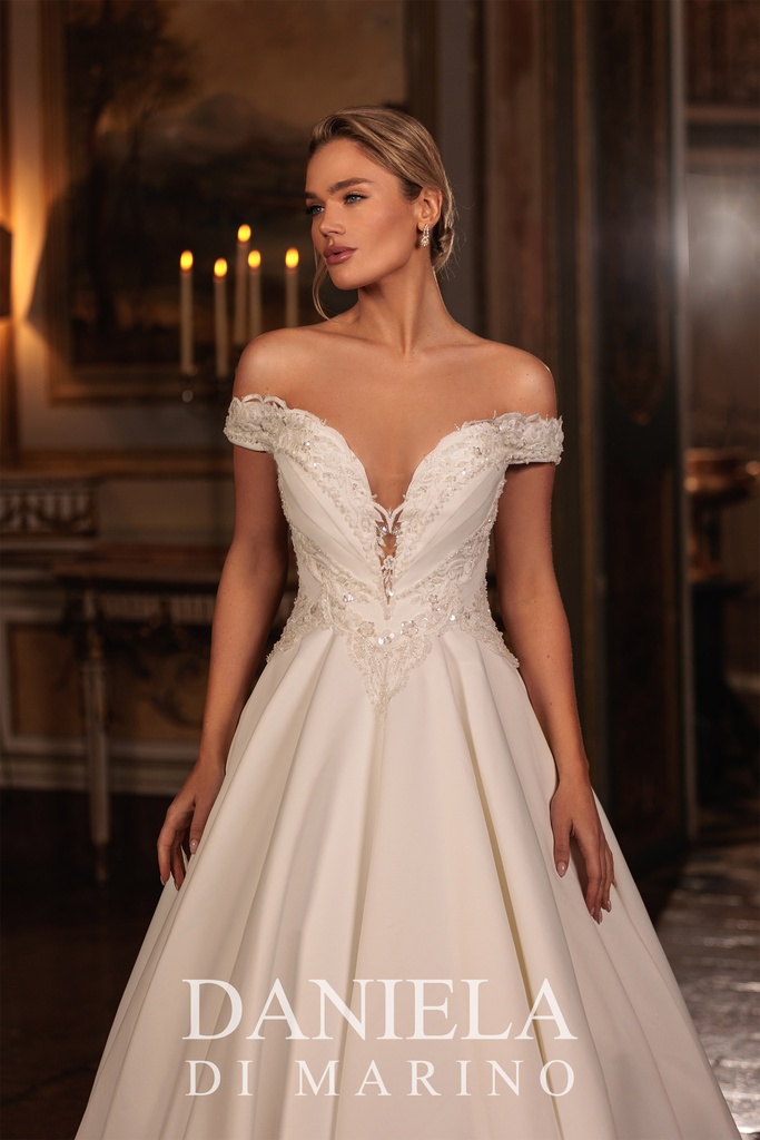 6456 ivory