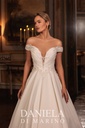 6456 ivory
