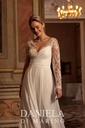 6457 ivory
