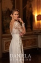 6457 ivory