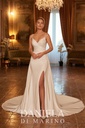 6461 ivory