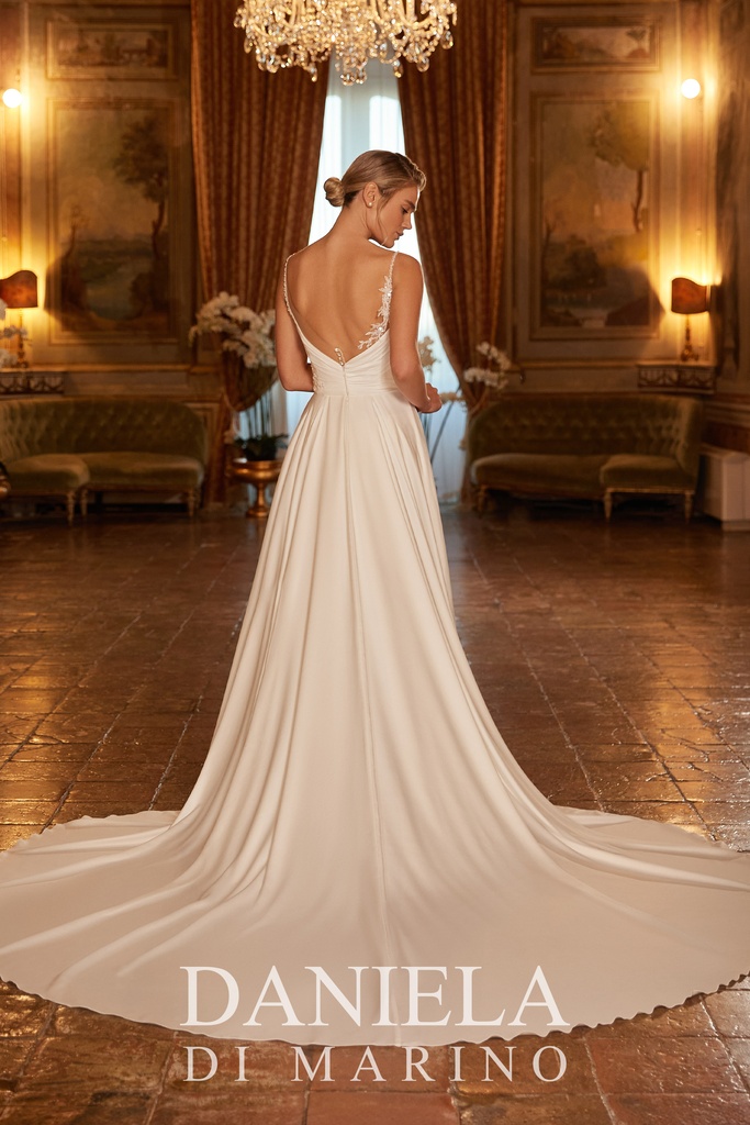 6461 ivory