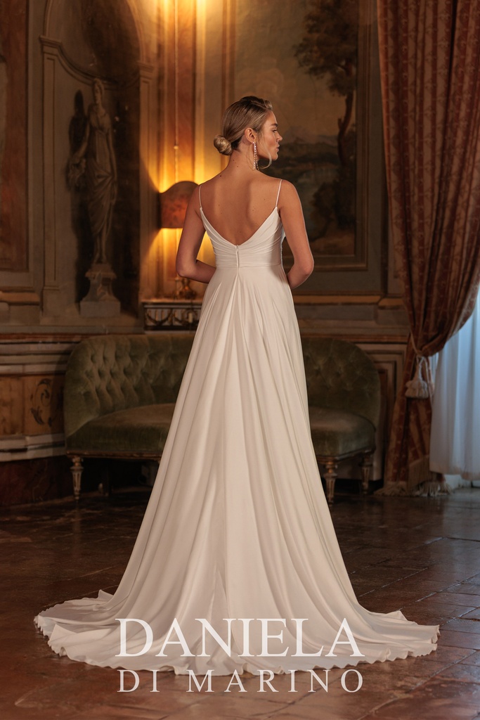 6463 ivory