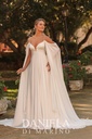 6463 ivory