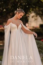 6463 ivory