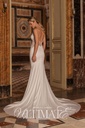 7402 ivory
