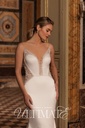 7402 ivory