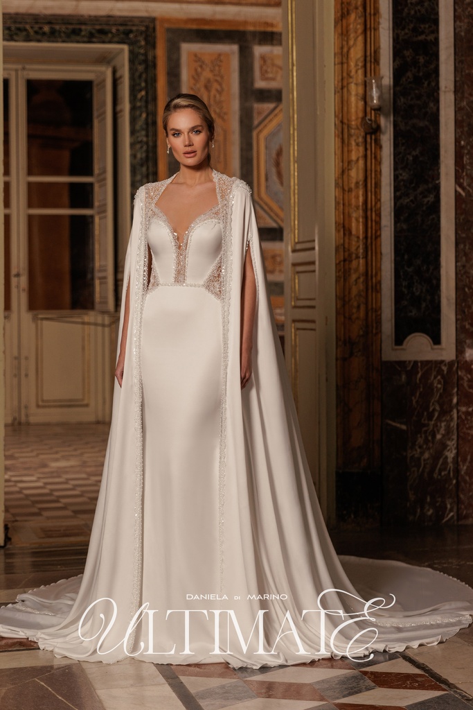 7402 ivory