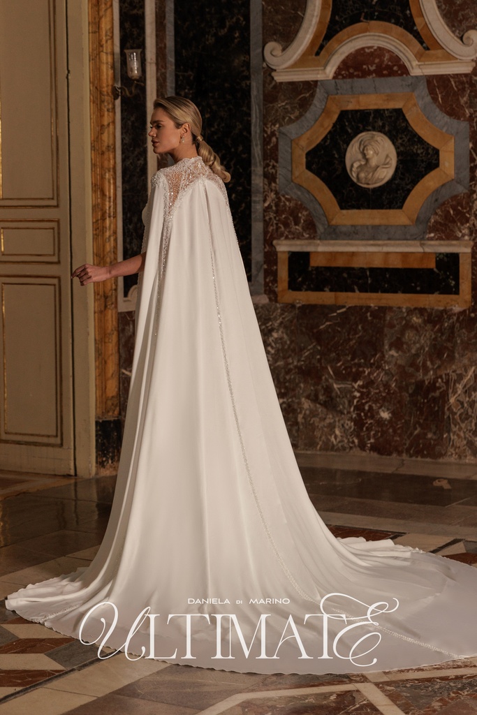 7402 ivory