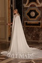 7402 ivory