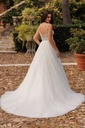 8051 skirt