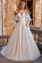 Cape 9301 collor+iv
