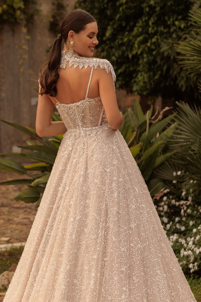 Bolero 9293