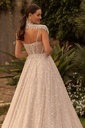 Bolero 9293