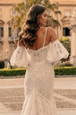 Sleeves 960