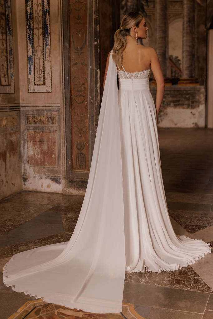 8058 skirt
