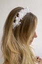 Hair hoop 0011