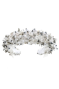 C-101 (white)