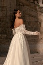 Sleeves 965