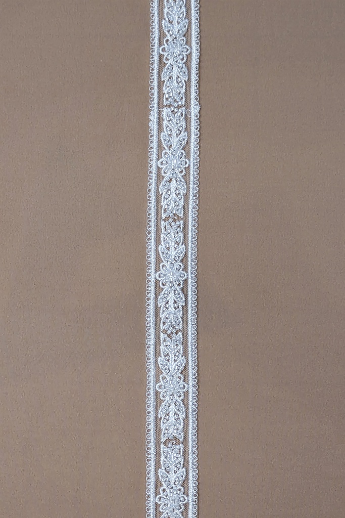 109-2trim(6365,gl-5)