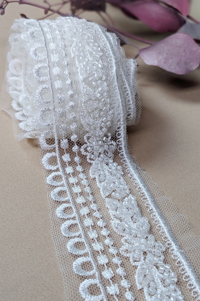 1068b (8190b) trim