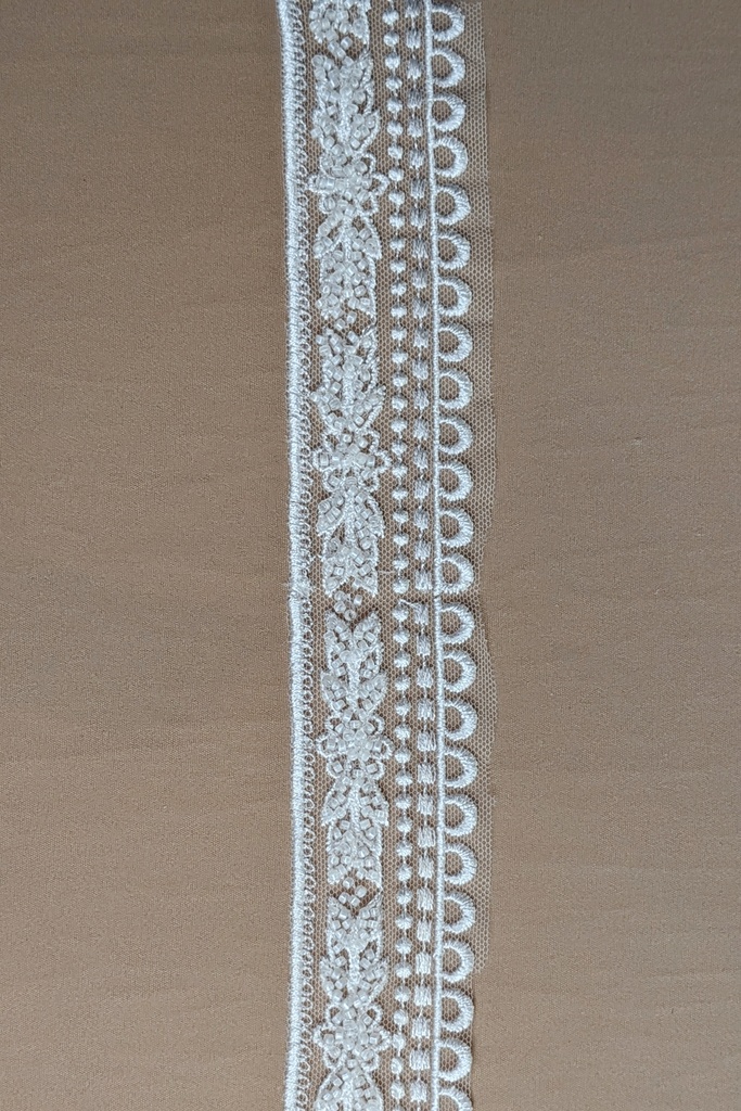 1068b (8190b) trim