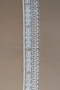 1068b (8190b) trim