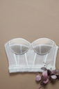 1068b (8190b) trim
