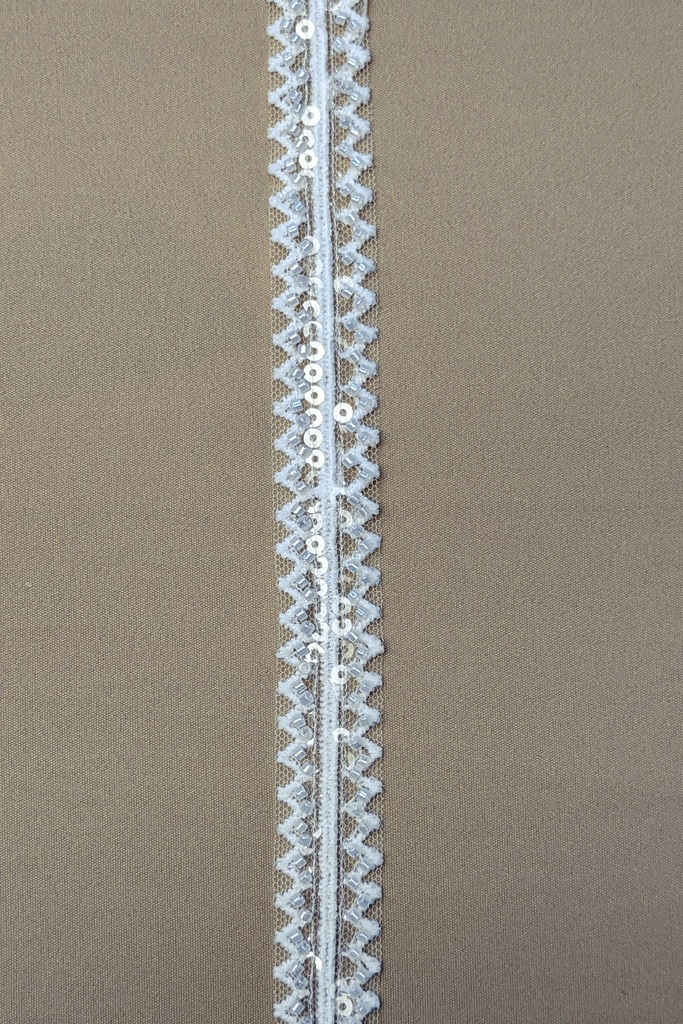 456b trim