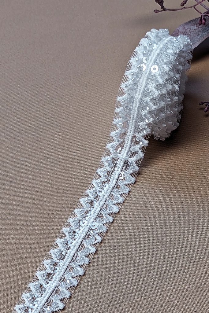 456b trim
