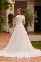 8059 skirt 