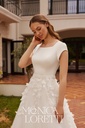 8059 skirt 