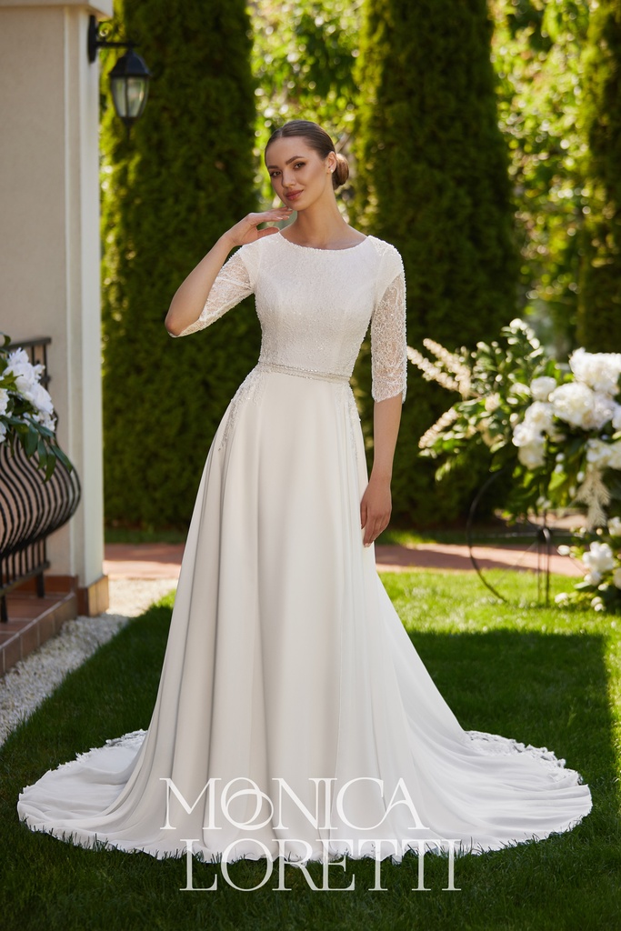8050 skirt 