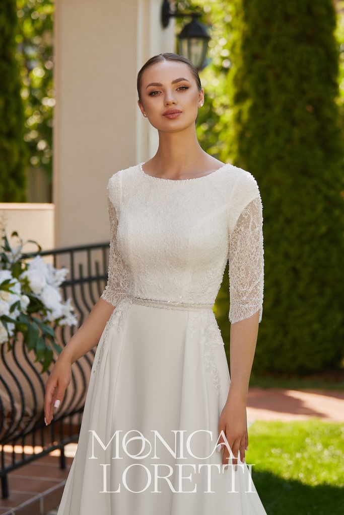 8050 skirt 