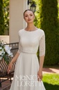 8050 skirt 