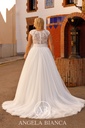 1090 Curvy