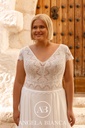 1092 Curvy