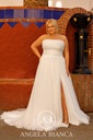 1093 Curvy