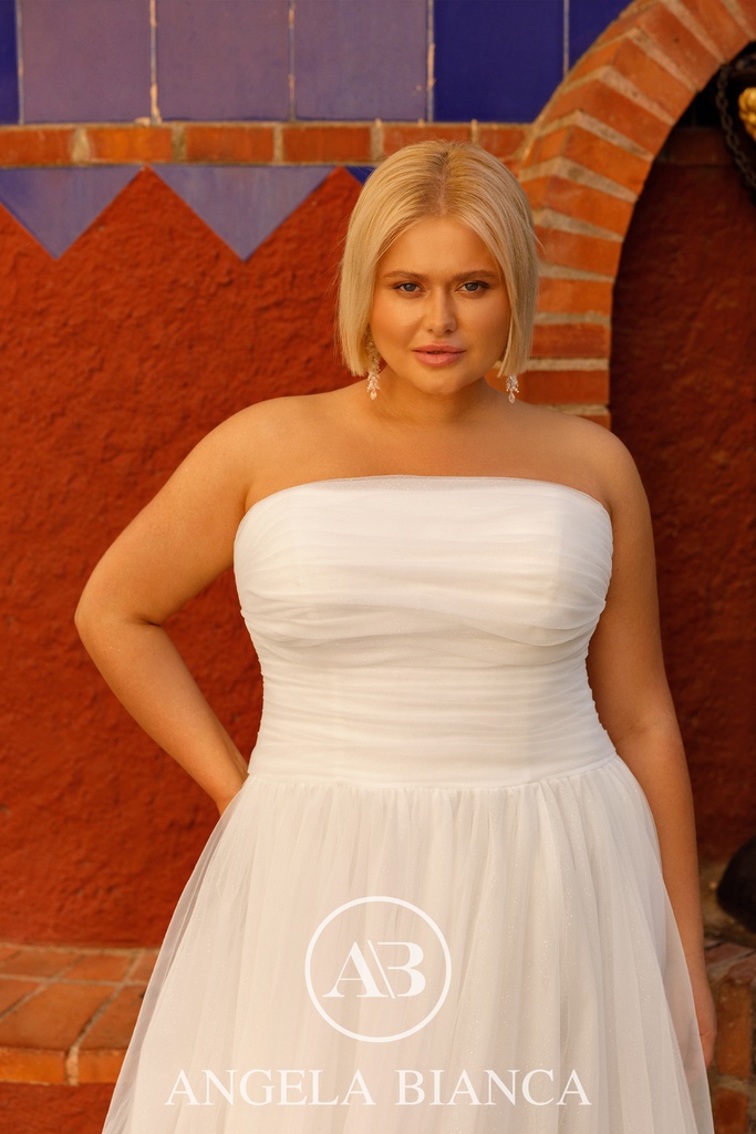 1093 Curvy