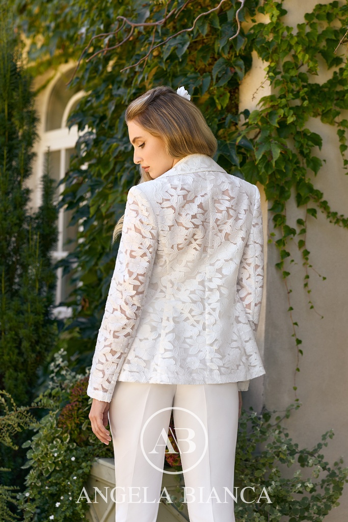 9335 jacket