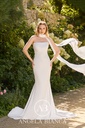 1164 bodice