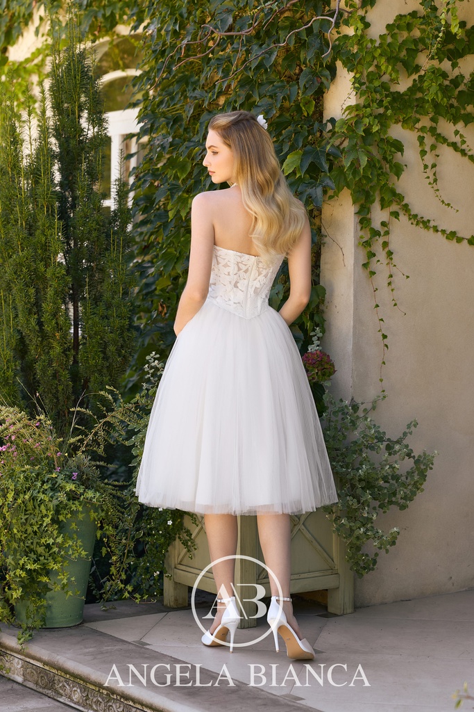 8063 skirt