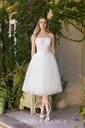 1164 bodice